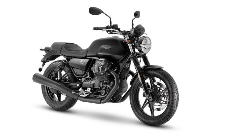 Moto-Guzzi-V7-Stone-Modelljahr-2021-169Gallery-64b0469b-1751119