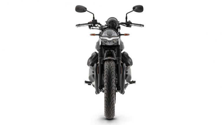 Moto-Guzzi-V7-Stone-Modelljahr-2021-169Gallery-a193d5cb-1751121