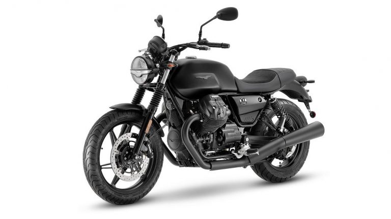 Moto-Guzzi-V7-Stone-Modelljahr-2021-169Gallery-b347ba35-1751120