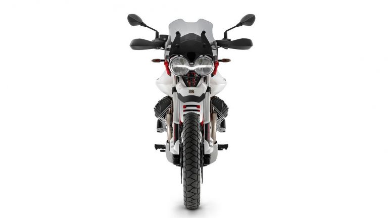 Moto-Guzzi-V85TT-Modelljahr-2021-169Gallery-2f6fc8d-1757009