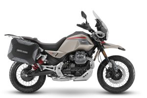Moto-Guzzi_V85-TT-Travel_Bronzo-Deserto_Lat-dx-1100x733