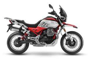 Moto-Guzzi_V85-TT_Rosso-Fuji_Lat-dx-1100x733 (1)